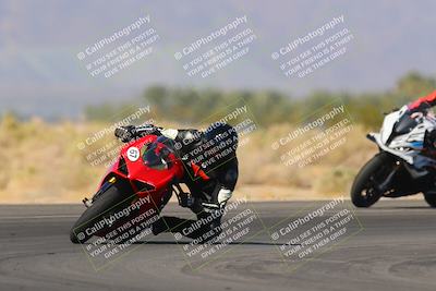 media/Nov-06-2023-Moto Forza (Mon) [[ce023d0744]]/2-Advanced Group/Session 3 (Turn 16)/